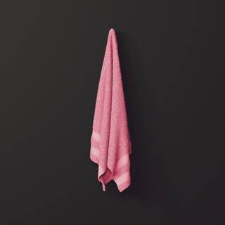 Desktop minimalist 4k wallpaper