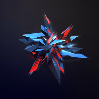 4k desktop gamer wallpaper