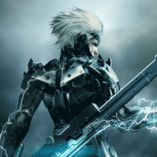 4k desktop gamer wallpaper