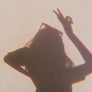 Summer PFP wallpaper