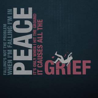 Quotes 4k PC wallpaper