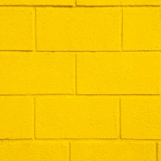 Yellow 4k iPhone wallpaper
