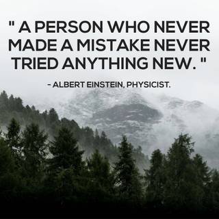 Best lines wallpaper