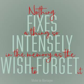 Quotes 4k PC wallpaper