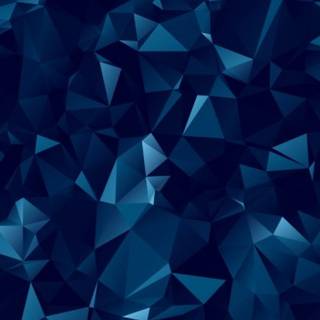 Navy blue 4k wallpaper