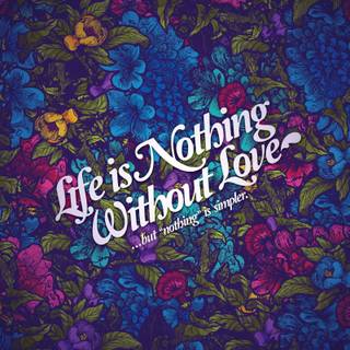 Quotes 4k PC wallpaper