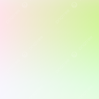 Spring gradient wallpaper