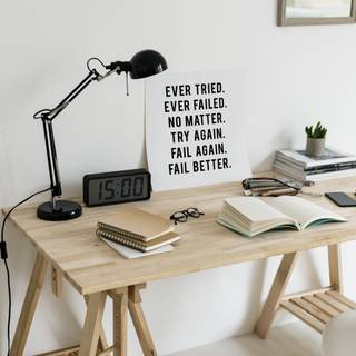 Quotes 4k desktop wallpaper