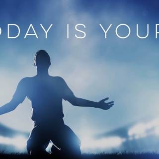 Quotes 4k PC wallpaper