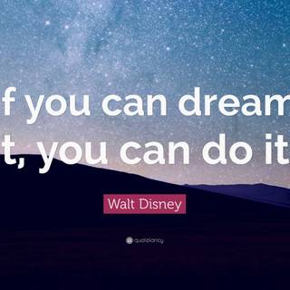 Quotes 4k PC wallpaper