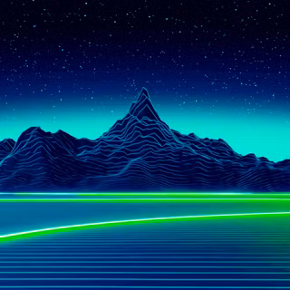 3440x1440 spring wallpaper