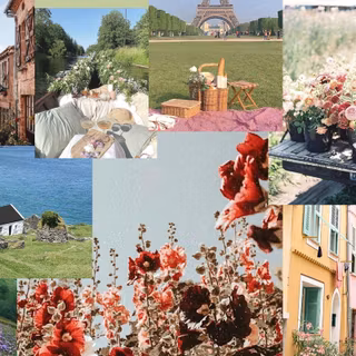 Macbook spring wallpaper