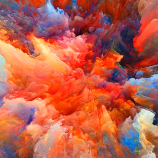 3440x1440 spring wallpaper