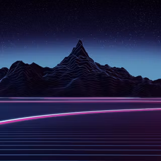 3440x1440 spring wallpaper