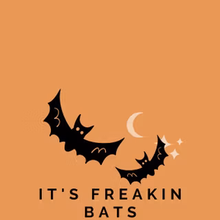Halloween aesthetic iPhone wallpaper