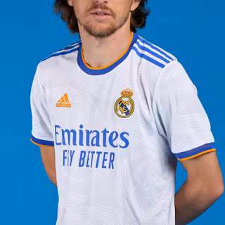 Luca Modric 2023 wallpaper