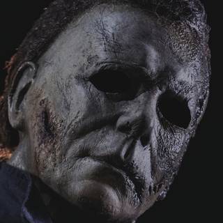 Halloween movie phone wallpaper