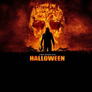 Halloween killers wallpaper