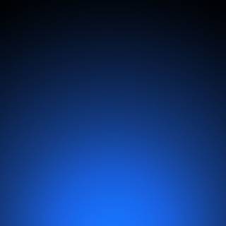 Desktop blue 4k wallpaper