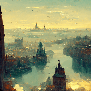 4K iPhone 14 Pro wallpaper