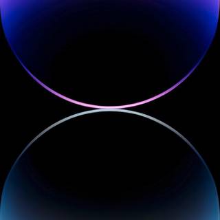 4K iPhone 14 Pro wallpaper