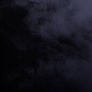 4K iPhone 14 Pro wallpaper