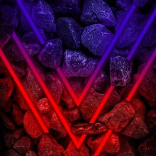 4K iPhone 14 Pro wallpaper