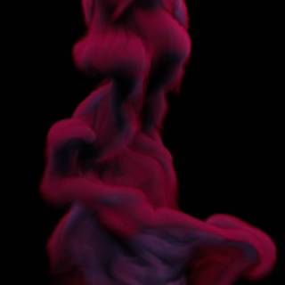 iPhone 14 Pro 4k wallpaper