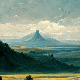 iPhone 14 Pro 4k wallpaper