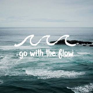 Summer aesthetic laptop wallpaper