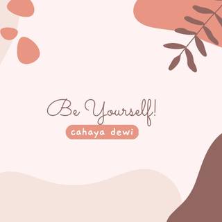 Boho summer wallpaper