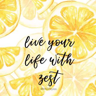 iPad summer wallpaper