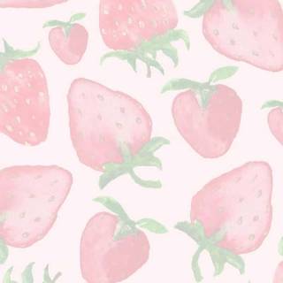 Pastel summer wallpaper