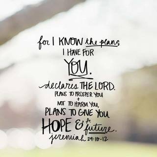 Spring Bible verses wallpaper