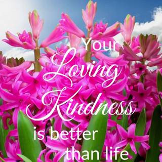 Spring Bible verses wallpaper