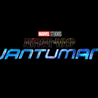 Ant-Man 2023 wallpaper