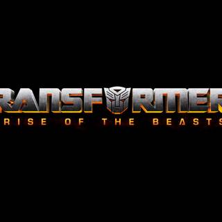 Transformers 2023 wallpaper