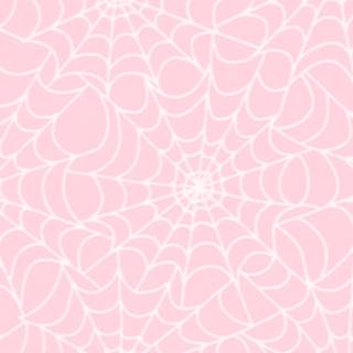 Halloween pastel wallpaper