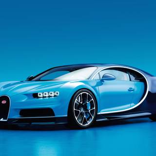 Super cars 4k wallpaper