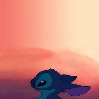 Summer Disney wallpaper