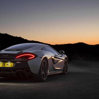 Super cars 4k wallpaper