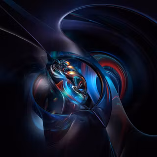 4k graphics wallpaper