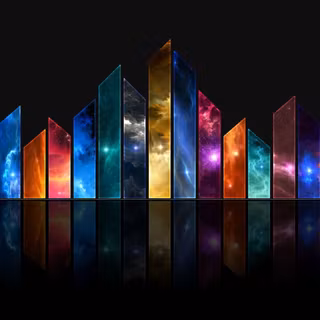 4k graphics wallpaper