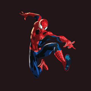 4k graphics wallpaper