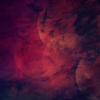 4k graphics wallpaper