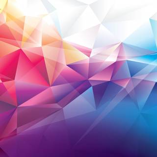 4k graphics wallpaper