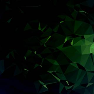 4k graphics wallpaper