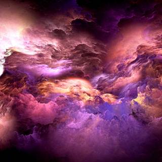 4k graphics wallpaper