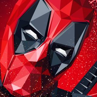 4k graphics wallpaper