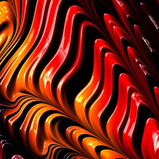 4k graphics wallpaper